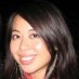 Jacqueline Chan Jacqueline Chan