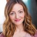 Joy Jacobson Joy Jacobson