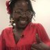 Nkechi Feaster Nkechi Feaster
