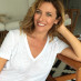 Isabelle Moratille Isabelle Moratille