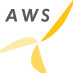 A W A W