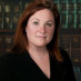 Beth Feder Kline Beth Feder Kline