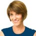 ๐งColeen MacKinnon ๐งColeen MacKinnon