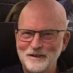 John Tillson