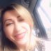 Louay Jabri Louay Jabri