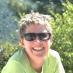 Catherine Walker Catherine Walker