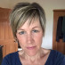 Laurie Jones Laurie Jones