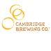 Cambridge Brewing Co Cambridge Brewing Co