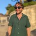 Jonty Leibowitz Jonty Leibowitz