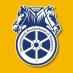 Teamsters
