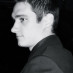 Nick Schemmer Nick Schemmer
