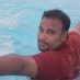 Ghayoor Shaikh Ghayoor Shaikh