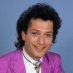 Howie Mandel Howie Mandel