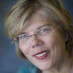 Catherine Reid Day