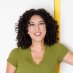 Rachel Sumekh Rachel Sumekh