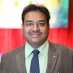 Lalitkumar Thakar Lalitkumar Thakar