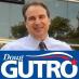 Doug Gutro Doug Gutro