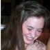 Haley Wilson Haley Wilson