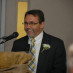 Robert Duiker Robert Duiker