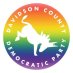 Davidson County Dems Davidson County Dems