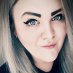 Jade Seager Jade Seager