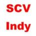 SCVIndy SCVIndy