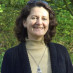 Liana Ghent Liana Ghent