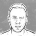Max Blumenthal