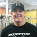Bill Kintner Bill Kintner