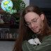 Timothy Putnam