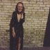 Nora Rasman Nora Rasman