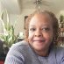 Yvetta Barbee-Miles