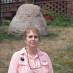 Jennifer Beck