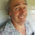 Trevor Acfield Trevor Acfield