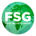 Food Security Policy Food Security Policy