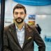 Yusuf Samet Çakır Yusuf Samet Çakır