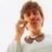 Ros Prichard Ros Prichard
