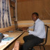 Ernest Kirui Ernest Kirui