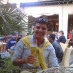 Cllr. Osman Dervish Cllr. Osman Dervish