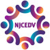 Njcedv Njcedv