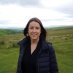 Jane Dodds Jane Dodds