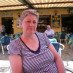 Jayne Keay
