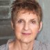 Deborah Kingsland Deborah Kingsland