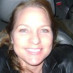 Profile Photo.