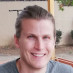 Hannes Mehrer