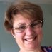 Ruth Waterton Ruth Waterton