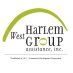 West Harlem Group West Harlem Group