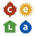Can Env Law Assn Can Env Law Assn