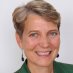 Dummy profile, don’t merge - Diane Sare Dummy profile, don’t merge - Diane Sare