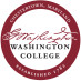Washington College Washington College